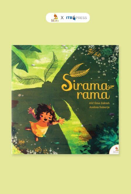 SIRAMA TURF SOPAPA .